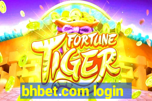 bhbet.com login